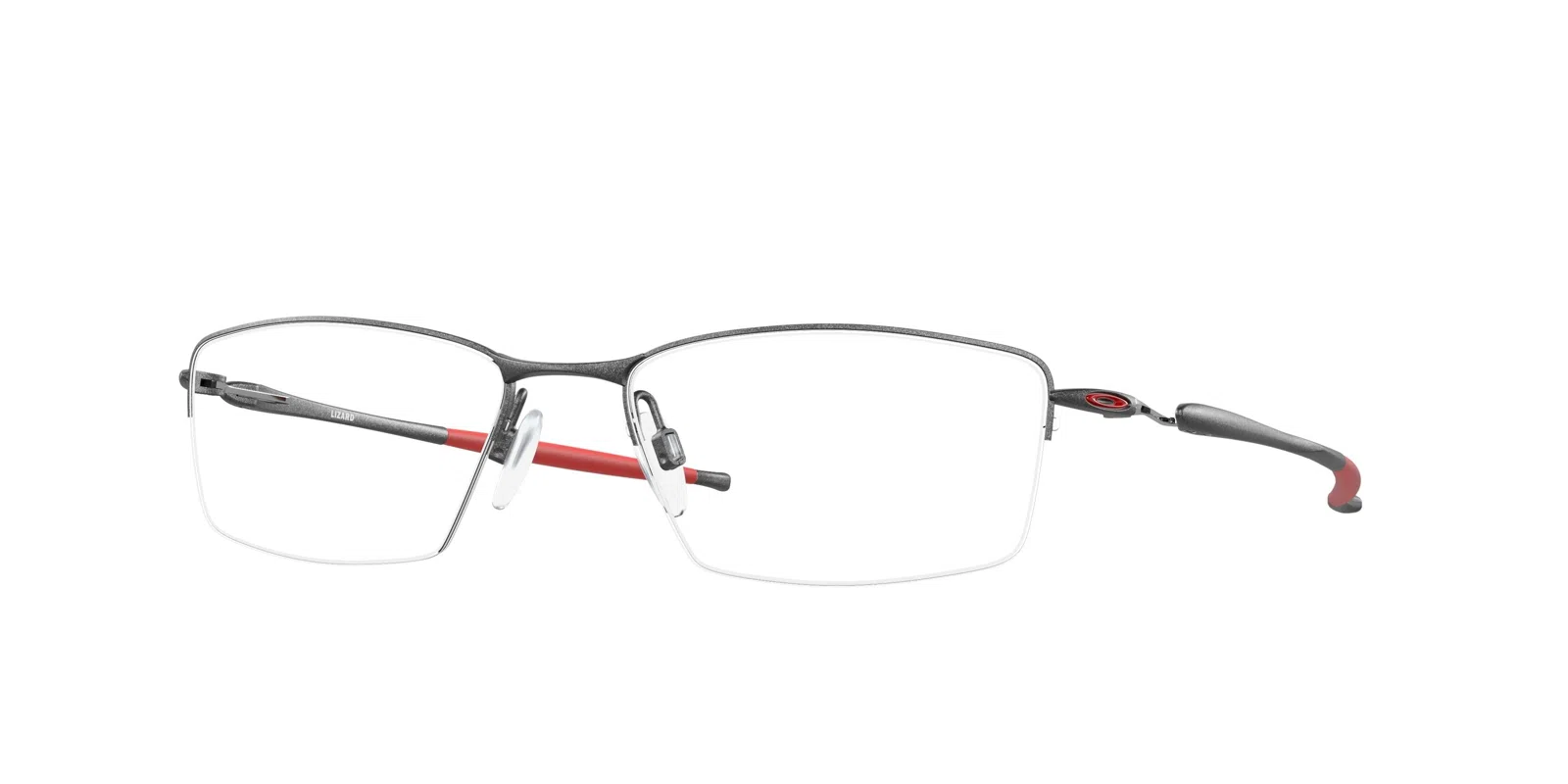 Oakley Lizard 5113 Eyeglasses - view 48